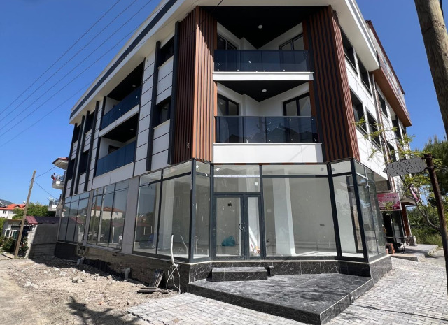 BUTİK HOUSE